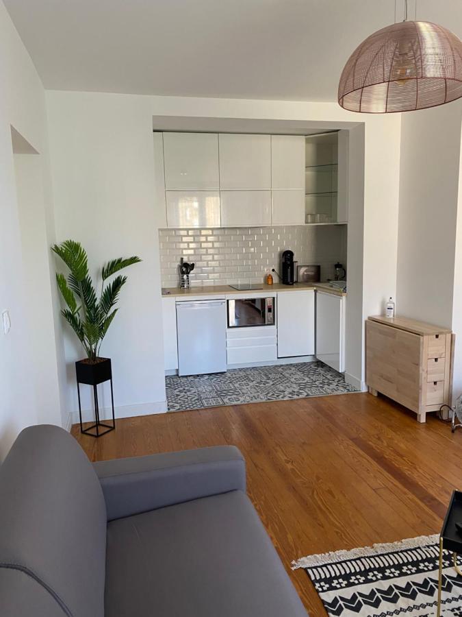Les Rives Saint Symphorien, Appartements Meubles Longeville-les-Metz Экстерьер фото