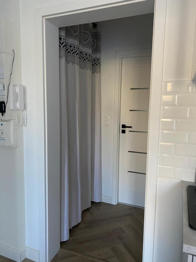 Les Rives Saint Symphorien, Appartements Meubles Longeville-les-Metz Экстерьер фото
